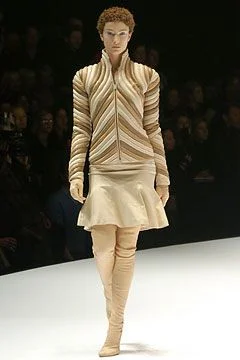Look 20